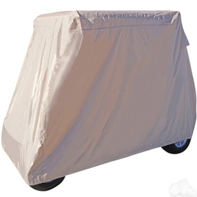 Storage Covers